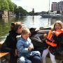 Molen