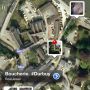 ey @_Qt, @roeljewel was there according to the Moby map! :)