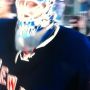 @EvilTwinBLS Once again!! King Henrik proving why he's the best goalie in the game!