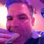 Best fish tacos in #nwindiana great flavor and really nice "kick"  @catch22nwi