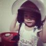 Hmm helmet? #Eangkim @volb2