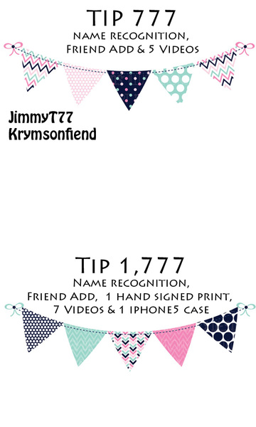 777_1777
