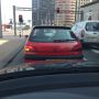 Ik zit achter de luukmobiel! (Cc @luukvkaathoven)
