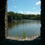 Naarden-Vesting is echt prachtig.