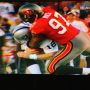 #GoBucs #GoBucs #GoBucs