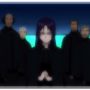 #Gargantia ep8 title pic #anime