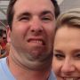 No caption necessary #captaindave @ChiTownCookers