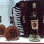 Richelieu at @finebrandy_sa