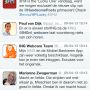 @paul_van_dijk jawel, zelfde minuut :) 