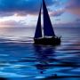 @AnthonyColumbia Their new theme song, "Come Sail Away."