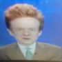 Sandy Kenyon NYC Taxi Horror continues into 2013 (attn @Hodgman )