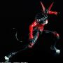 Sweet! A Zetman figure!! http://blog.zetman.jp/index.php?UID=1368752400 No so sweet: the price! D8 