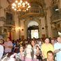 2013 | 26/mar | Via Sacra no Centro