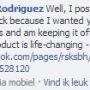 Spammer