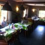 Leuk te zien dat de #inspiratieweek deelnemers zo geïnspireerd aan het werk zijn. Goede energie hier @deberghut 