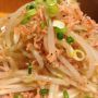 目と目と目と目と目と目と目と目があって・・・
可愛いけど食べちゃいます。