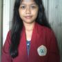  ijazah #natural~