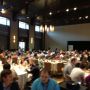 Lunch #heroconf