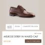 @Bazthecab @LouisVuitton_UK a snip at £515 