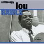 #NP ♬ 'Tobacco Road' - Lou Rawls ♪