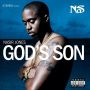 ♬ 'Mastermind' - Nas ♪