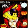 #RedSox WIN!!! 