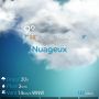  @MBFmontpellier la semaine qui vient va être hot hot hot 