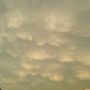 @JohnMoralesNBC6 What type of clouds are this?