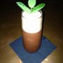 Introducing the Royal Six...an homage to my friend & fellow bartender @adamadamramsey. Such a delicious temptress. 