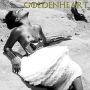 #Np ♬ 'Gleaux' - Dawn Richard ♪