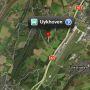 @mfrissen en waar ligt Uykhoven? #dtv 