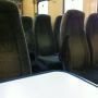 This train is like from the 70s feeling young again #shots 
