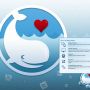 here's what you can do with our neat little app! #moby #desktop