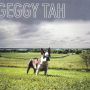 ♬ 'Whoever You Are' - Geggy Tah ♪