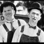 @Stan_And_Ollie one for the archive, Rooney and phil jones.....