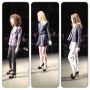Shani van Breukelen #afw 
