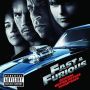 @pitbull Always a fav of mine. :) ♬ 'Blanco' - Pitbull & Pharrell ♪