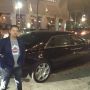 @BizNasty2point0 #saucehockey never looked so good. Representing in #Miami #ballsohard