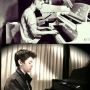  @greysonchance or @justinbieber? Me:Greysooon!!!♥