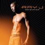 ♬ 'Anytime' - Ray J ♪❤