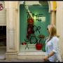 Always... #seville #streettogs #leica