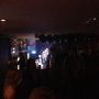 Het is al aardig druk in de Panama, luister je mee? Http://www.onairradio.nl/ #onairradio 