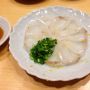 2週間ぶりにお外ごはん！^ ^