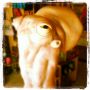 @waynecoyne eye see you!