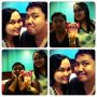 and how about this? @_Noy_Noy 