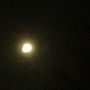 Truste tweeps! Zzzzzz… # vollemaan