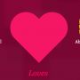 @johnnypixel :D 