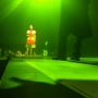 powerhouse #popster #deparade