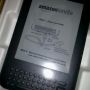 Won a #Kindle from @usbank after making @K_sulkowski open an account. #IDontEvenBankHere