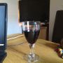 @Bazthecab Will do. Cheers Baz